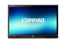 HP-Compaq 100 Serie