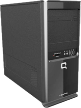 Compaq SG3-205RU