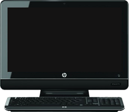 Omni All-in-One 100-5000fr