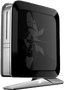 HP-Compaq Firebird