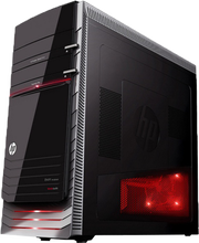 Envy Phoenix h9-1302er