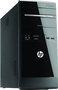 HP-Compaq G5000 Desktop Serie