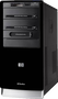 HP-Compaq Pavilion A6000 Serie