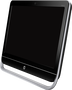 HP-Compaq Pavilion All-In-One Serie