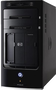 HP-Compaq Pavilion Media Center M Serie