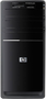 HP-Compaq Pavilion P6300 Serie