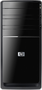 HP-Compaq Pavilion P6600 Serie