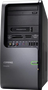HP-Compaq Presario SR5000 serie