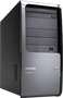 HP-Compaq Presario SR5400 serie