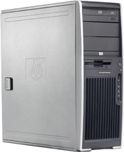 Workstation Z1 G5