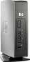 HP-Compaq Thin Client Desktop Series