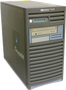 HP-Compaq Visualize