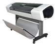 HP-Compaq DesignJet