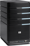 HP-Compaq MediaSmart Series