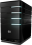 HP-Compaq StorageWorks
