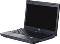 HP-Compaq 300 Notebook série