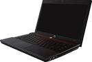 HP-Compaq 400 série