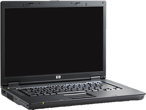 HP 6530b