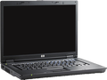 HP-Compaq 6000 série