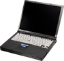 HP-Compaq Armada