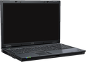 HP-Compaq 8000 Serie