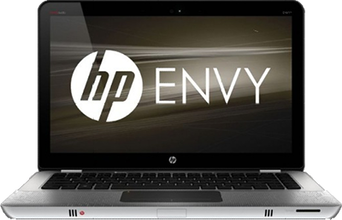 Envy 14t-1200 (CTO)