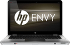 HP-Compaq Envy 14 série