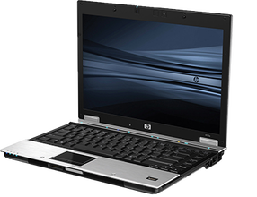 EliteBook 755 G4