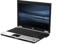 HP-Compaq EliteBook série