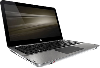 Envy 17-1000