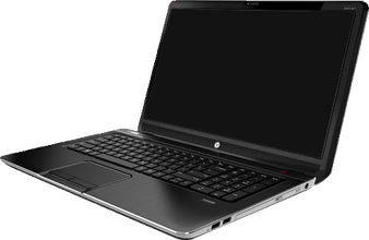 Envy Envy 17-ce1003ur
