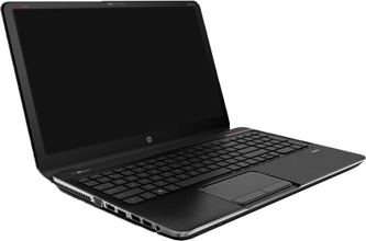 Envy m6-1206tx