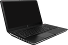 HP-Compaq Envy M6 série