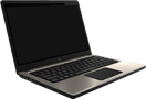 HP-Compaq Folio