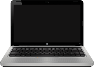G42-354TU