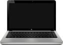 HP-Compaq G42 serie