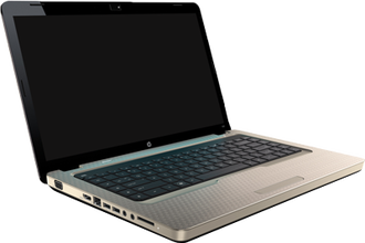G62-a13EE