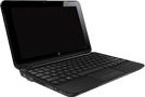 HP-Compaq Mini-Note 210 Serie