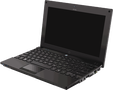 HP-Compaq Mini-Note 5000 Serie