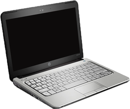 Pavilion Notebook dm1-2004au