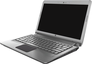 Pavilion Notebook dm3-1095es