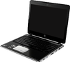 HP-Compaq Pavilion Notebook DV2 serie