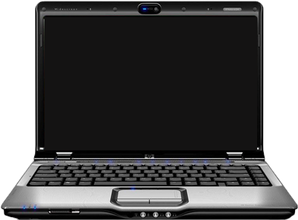 Pavilion Notebook dv2715NR