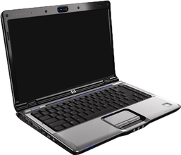 Pavilion Notebook dv2580ET