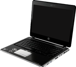 Pavilion Notebook dv3-2315tx