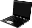 HP-Compaq Pavilion Notebook DV3 serie