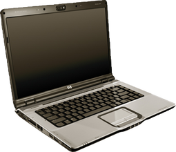 Pavilion Notebook dv6108nr