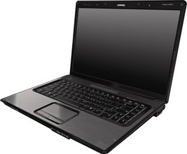 Presario Notebook V6715EN