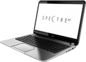 HP-Compaq Spectre XT série