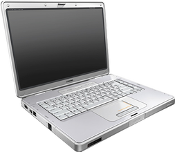 Presario Notebook V5111EU
